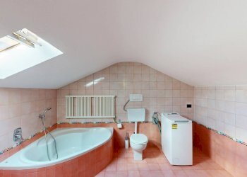 Foto 30 - Trilocale Via Doberdo', Malnate - foto 30