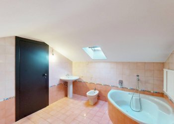 Foto 31 - Trilocale Via Doberdo', Malnate - foto 31