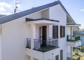 Foto 33 - Trilocale Via Doberdo', Malnate - foto 33