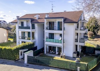 Foto 35 - Trilocale Via Doberdo', Malnate - foto 35