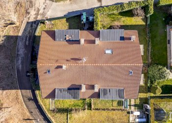 Foto 38 - Trilocale Via Doberdo', Malnate - foto 38