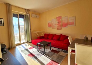 Foto 1 - Two-room apartment via della pescara
 
8, Teramo - photo 1