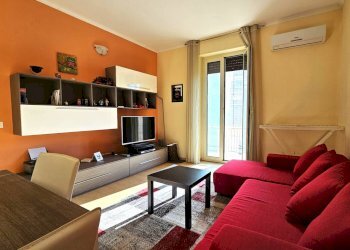 Foto 2 - Two-room apartment via della pescara
 
8, Teramo - photo 2