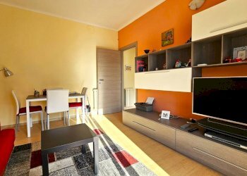 Foto 3 - Two-room apartment via della pescara
 
8, Teramo - photo 3