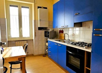 Foto 4 - Two-room apartment via della pescara
 
8, Teramo - photo 4