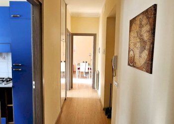 Foto 7 - Two-room apartment via della pescara
 
8, Teramo - photo 7