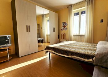 Foto 8 - Two-room apartment via della pescara
 
8, Teramo - photo 8