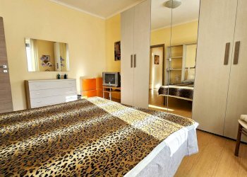 Foto 9 - Two-room apartment via della pescara
 
8, Teramo - photo 9