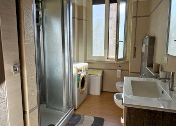 Foto 10 - Two-room apartment via della pescara
 
8, Teramo - photo 10