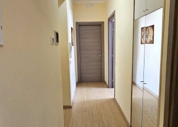 Foto 6 - Two-room apartment via della pescara
 
8, Teramo - photo 6