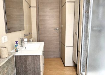 Foto 11 - Two-room apartment via della pescara
 
8, Teramo - photo 11