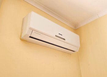 Foto 12 - Two-room apartment via della pescara
 
8, Teramo - photo 12