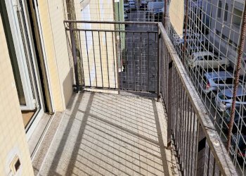 Foto 13 - Two-room apartment via della pescara
 
8, Teramo - photo 13