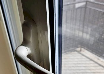 Foto 14 - Two-room apartment via della pescara
 
8, Teramo - photo 14