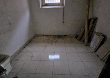 Foto 15 - Bilocale via della pescara
 
8, Teramo - foto 15