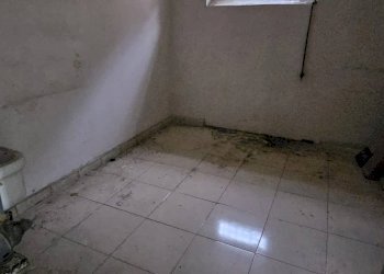 Foto 16 - Bilocale via della pescara
 
8, Teramo - foto 16