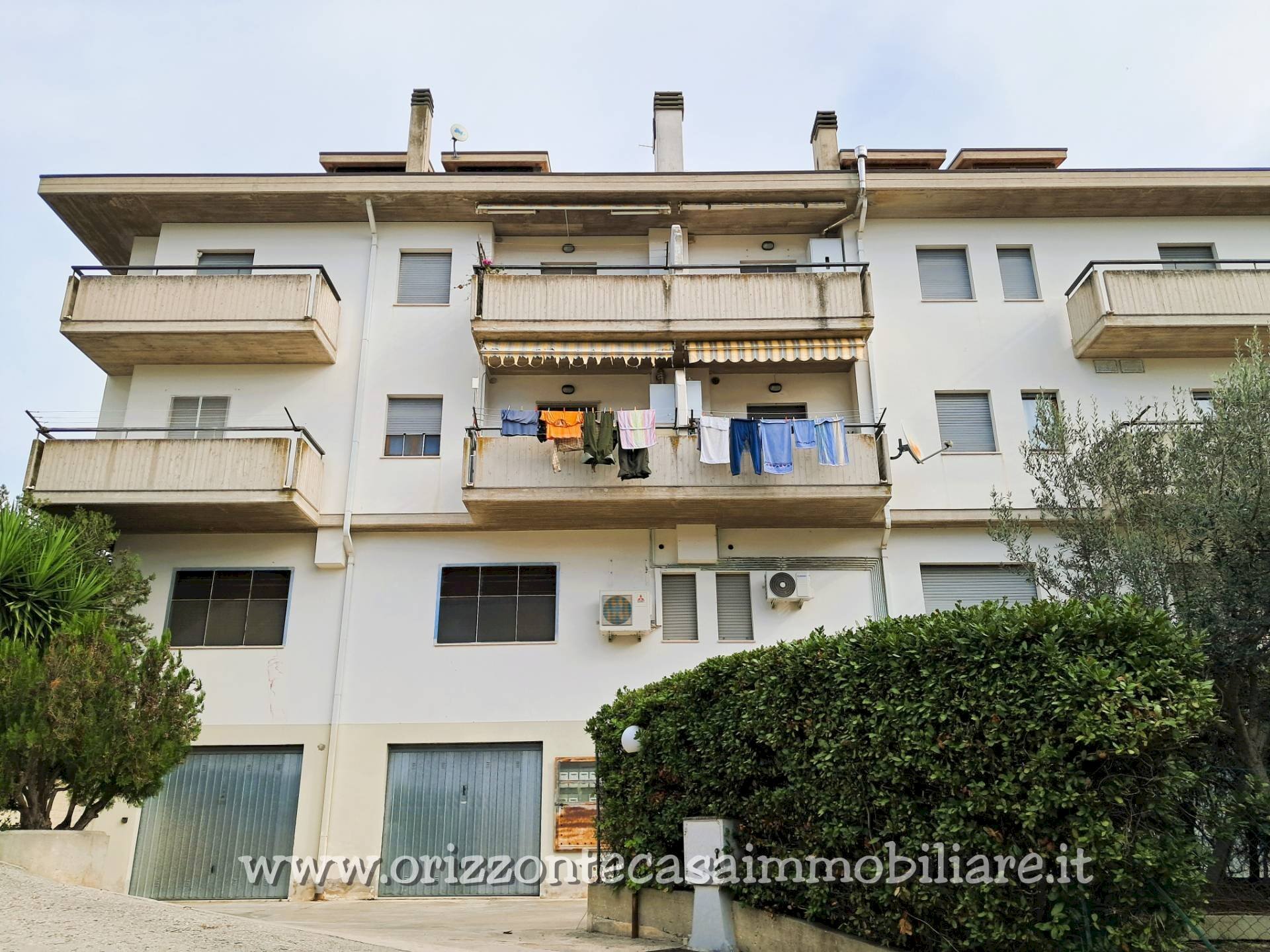 Foto 3 - Apartment Ascoli Piceno - photo 3