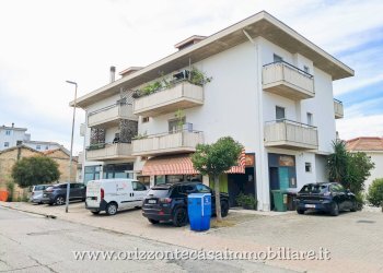 Foto 2 - Apartment Ascoli Piceno - photo 2