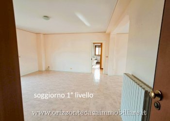 Foto 5 - Apartment Ascoli Piceno - photo 5