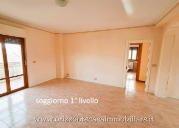 Foto 6 - Apartment Ascoli Piceno - photo 6