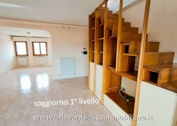 Foto 7 - Apartment Ascoli Piceno - photo 7