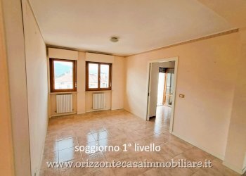 Foto 9 - Apartment Ascoli Piceno - photo 9