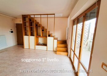 Foto 11 - Apartment Ascoli Piceno - photo 11