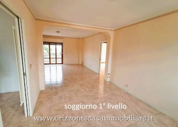 Foto 13 - Apartment Ascoli Piceno - photo 13