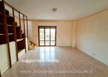 Foto 14 - Apartment Ascoli Piceno - photo 14