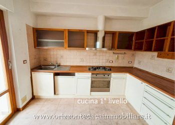 Foto 15 - Apartment Ascoli Piceno - photo 15