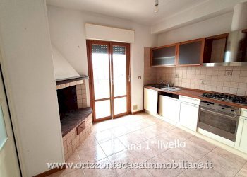 Foto 16 - Apartment Ascoli Piceno - photo 16