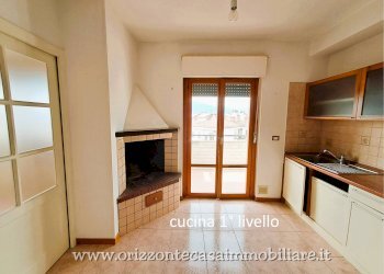 Foto 17 - Apartment Ascoli Piceno - photo 17