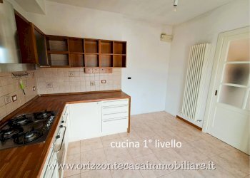 Foto 18 - Apartment Ascoli Piceno - photo 18