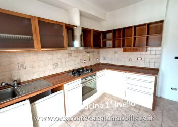 Foto 19 - Apartment Ascoli Piceno - photo 19