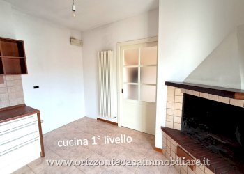 Foto 20 - Apartment Ascoli Piceno - photo 20