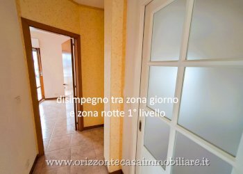 Foto 21 - Apartment Ascoli Piceno - photo 21