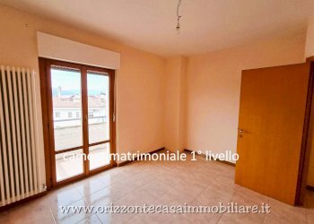 Foto 22 - Apartment Ascoli Piceno - photo 22