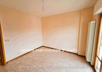 Foto 23 - Apartment Ascoli Piceno - photo 23