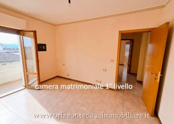 Foto 25 - Apartment Ascoli Piceno - photo 25