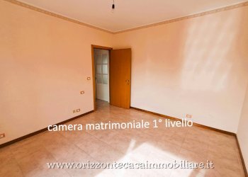 Foto 26 - Apartment Ascoli Piceno - photo 26