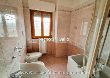 Foto 27 - Apartment Ascoli Piceno - photo 27