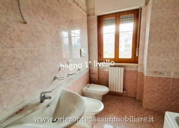 Foto 28 - Apartment Ascoli Piceno - photo 28