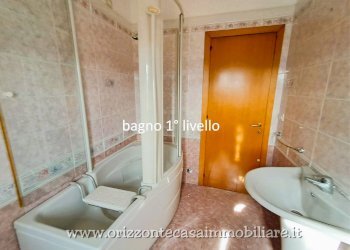 Foto 30 - Apartment Ascoli Piceno - photo 30