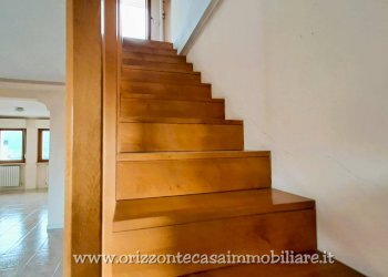 Foto 31 - Apartment Ascoli Piceno - photo 31