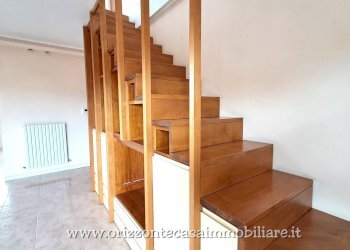 Foto 32 - Apartment Ascoli Piceno - photo 32