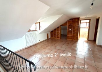 Foto 33 - Apartment Ascoli Piceno - photo 33