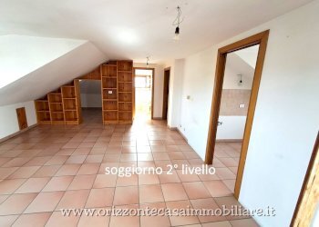 Foto 34 - Apartment Ascoli Piceno - photo 34