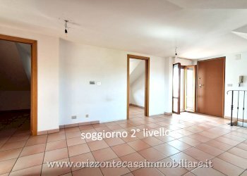 Foto 36 - Apartment Ascoli Piceno - photo 36