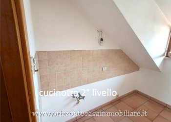 Foto 39 - Apartment Ascoli Piceno - photo 39