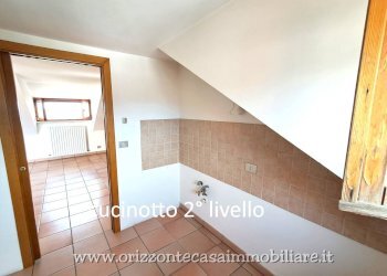 Foto 41 - Apartment Ascoli Piceno - photo 41